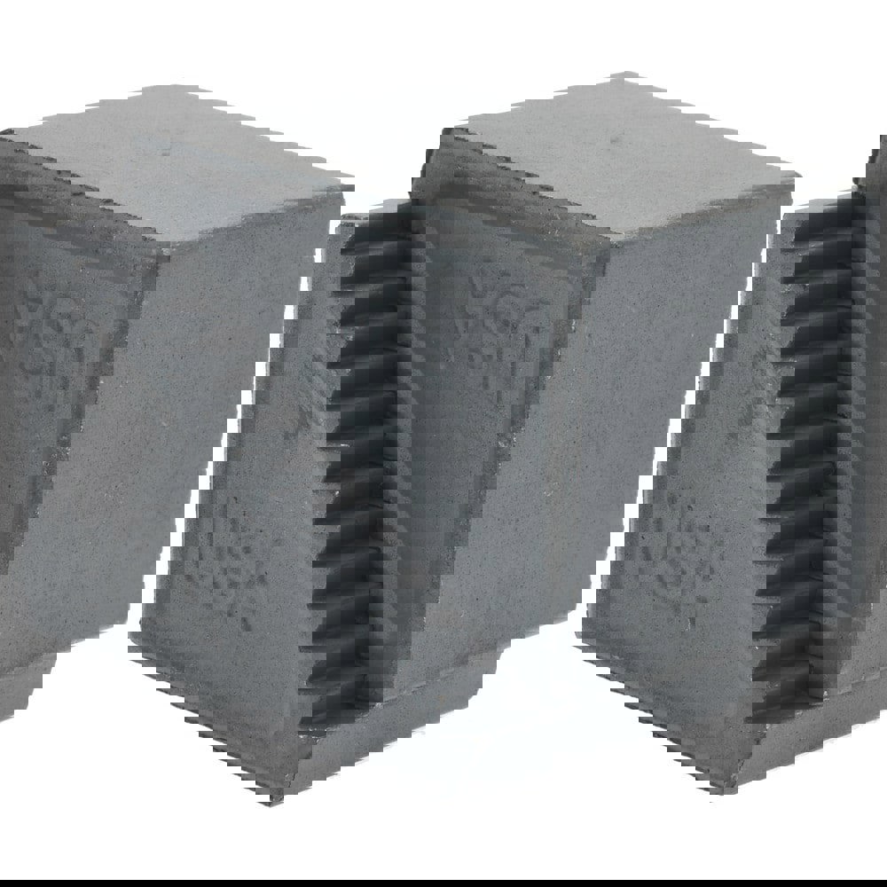 2 Piece, 1-1/8 to 2-1/2